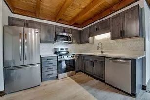 4400 Lodgepole Cir, Silverthorne, CO 80498 - Photo 1