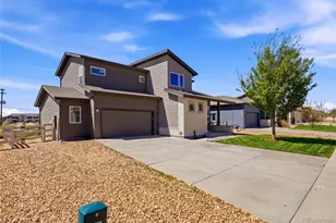 7263 Horsechestnut St, Wellington, CO 80549 - Photo 3