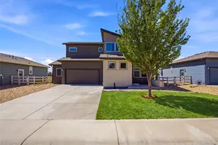 7263 Horsechestnut St, Wellington, CO 80549 - Photo 1