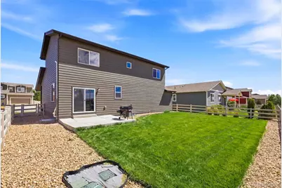 7263 Horsechestnut Street, Wellington, CO 80549 - Photo 31