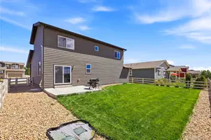 7263 Horsechestnut St, Wellington, CO 80549 - Photo 31