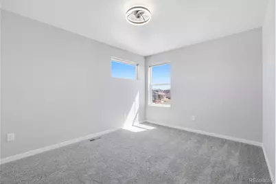 7263 Horsechestnut Street, Wellington, CO 80549 - Photo 29