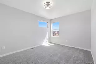 7263 Horsechestnut St, Wellington, CO 80549 - Photo 29