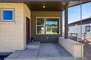 7263 Horsechestnut St, Wellington, CO 80549 - Photo 5
