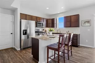 7263 Horsechestnut St, Wellington, CO 80549 - Photo 7