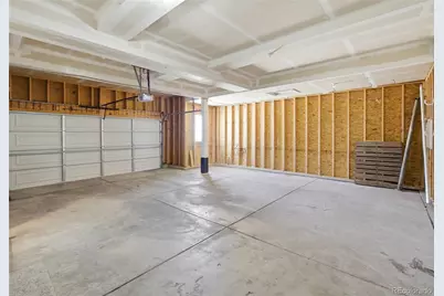 7263 Horsechestnut Street, Wellington, CO 80549 - Photo 33