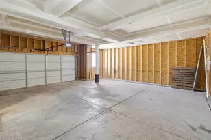 7263 Horsechestnut St, Wellington, CO 80549 - Photo 33