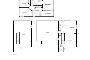 7263 Horsechestnut St, Wellington, CO 80549 - Photo 49