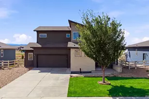 7263 Horsechestnut St, Wellington, CO 80549 - Photo 37