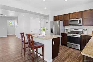 7263 Horsechestnut St, Wellington, CO 80549 - Photo 9