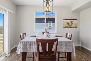 7263 Horsechestnut St, Wellington, CO 80549 - Photo 13