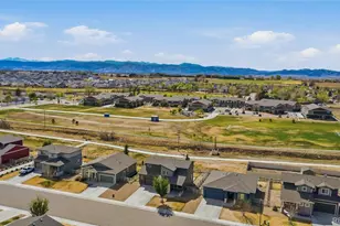 7263 Horsechestnut St, Wellington, CO 80549 - Photo 41