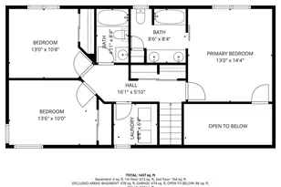 7263 Horsechestnut St, Wellington, CO 80549 - Photo 47