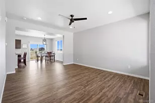 7263 Horsechestnut St, Wellington, CO 80549 - Photo 15