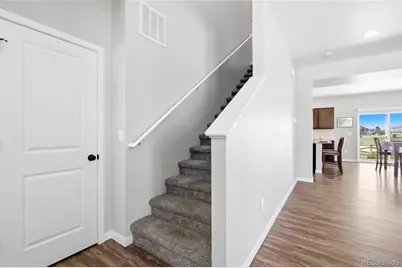 7263 Horsechestnut Street, Wellington, CO 80549 - Photo 19