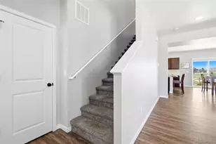 7263 Horsechestnut St, Wellington, CO 80549 - Photo 19