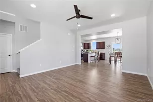 7263 Horsechestnut St, Wellington, CO 80549 - Photo 17