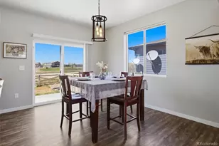 7263 Horsechestnut St, Wellington, CO 80549 - Photo 11