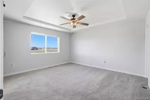 7263 Horsechestnut St, Wellington, CO 80549 - Photo 21