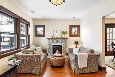 917 Cook Street, Denver, CO 80206 - Photo 3