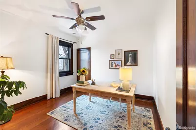 917 Cook Street, Denver, CO 80206 - Photo 17