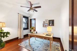 917 Cook St, Denver, CO 80206 - Photo 17