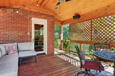 917 Cook Street, Denver, CO 80206 - Photo 27