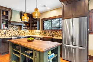 917 Cook St, Denver, CO 80206 - Photo 5