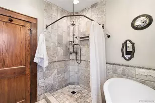 917 Cook St, Denver, CO 80206 - Photo 15