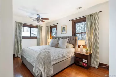 917 Cook Street, Denver, CO 80206 - Photo 13