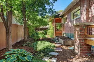 917 Cook St, Denver, CO 80206 - Photo 23