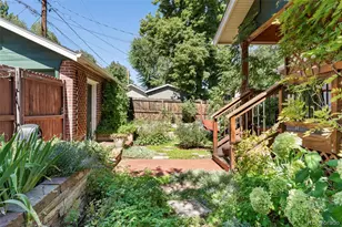 917 Cook St, Denver, CO 80206 - Photo 29