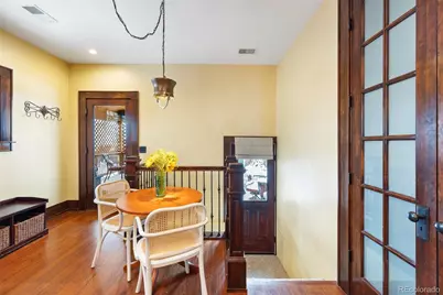 917 Cook Street, Denver, CO 80206 - Photo 11