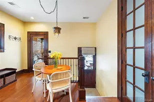 917 Cook St, Denver, CO 80206 - Photo 11