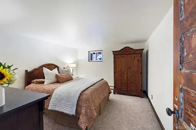 917 Cook Street, Denver, CO 80206 - Photo 21