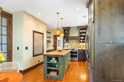 917 Cook Street, Denver, CO 80206 - Photo 9