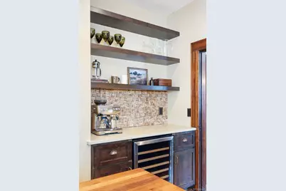 917 Cook Street, Denver, CO 80206 - Photo 7