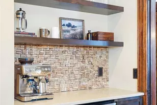 917 Cook St, Denver, CO 80206 - Photo 7