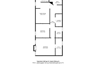 917 Cook St, Denver, CO 80206 - Photo 45