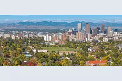 917 Cook Street, Denver, CO 80206 - Photo 39