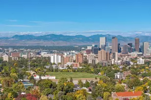 917 Cook St, Denver, CO 80206 - Photo 39