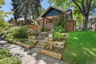 917 Cook St, Denver, CO 80206 - Photo 37