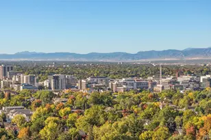 917 Cook St, Denver, CO 80206 - Photo 41