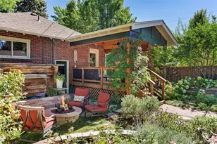 917 Cook St, Denver, CO 80206 - Photo 31