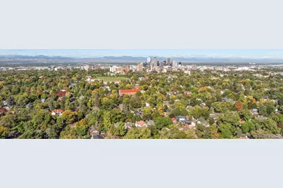 917 Cook Street, Denver, CO 80206 - Photo 43