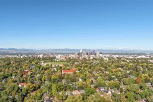 917 Cook St, Denver, CO 80206 - Photo 43