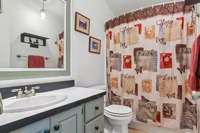 30573 Mountain View Trail, Kiowa, CO 80117 - Photo 15