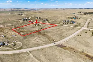 30573 Mountain View Trail, Kiowa, CO 80117 - Photo 35