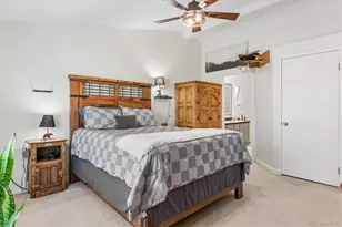 30573 Mountain View Trail, Kiowa, CO 80117 - Photo 17