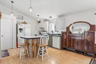 30573 Mountain View Trail, Kiowa, CO 80117 - Photo 7